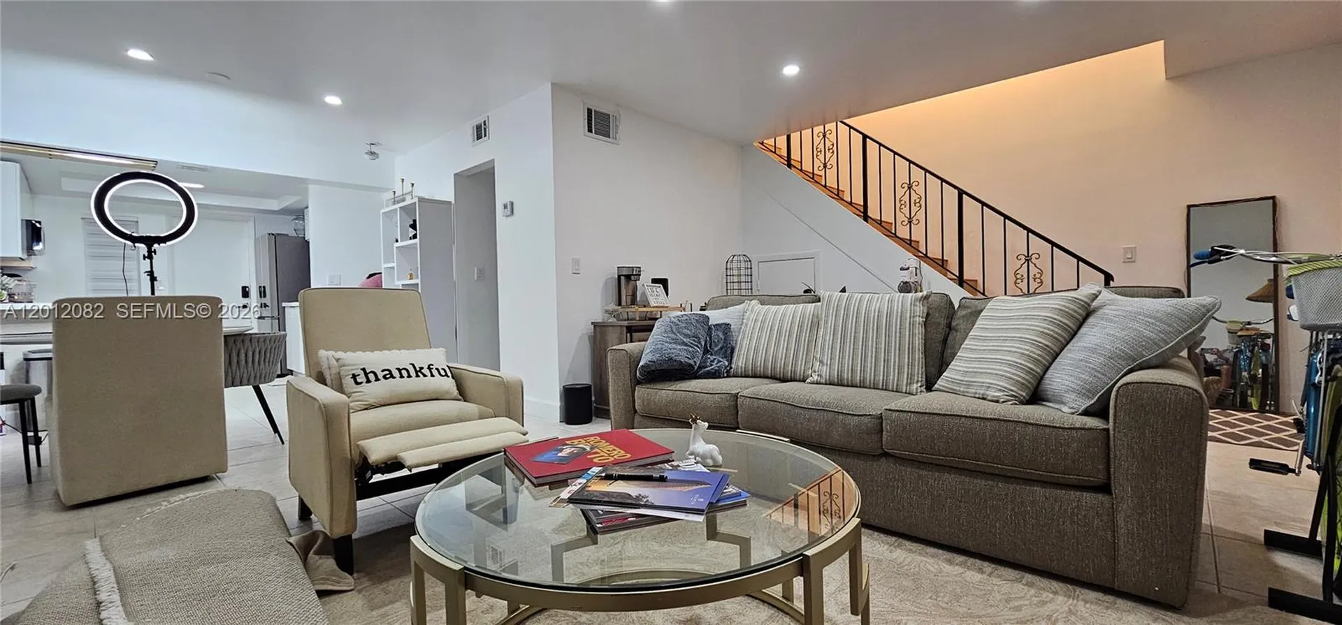 1845 NW 4th Avenue Boca Raton FL 33432