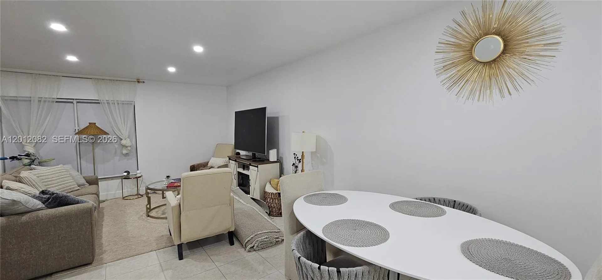 1845 NW 4th Avenue Boca Raton FL 33432
