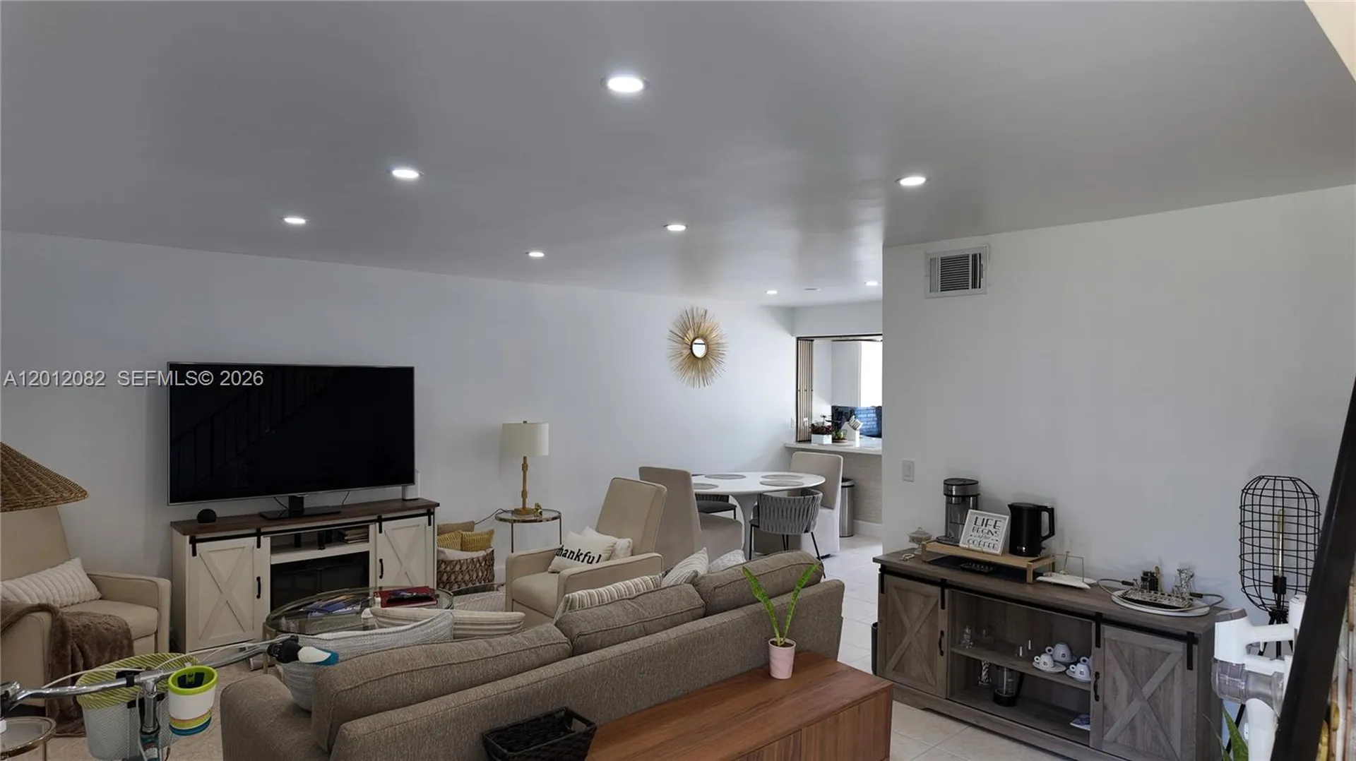 1845 NW 4th Avenue Boca Raton FL 33432