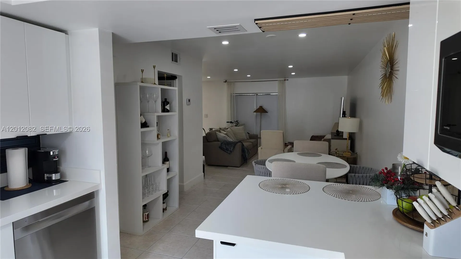 1845 NW 4th Avenue Boca Raton FL 33432