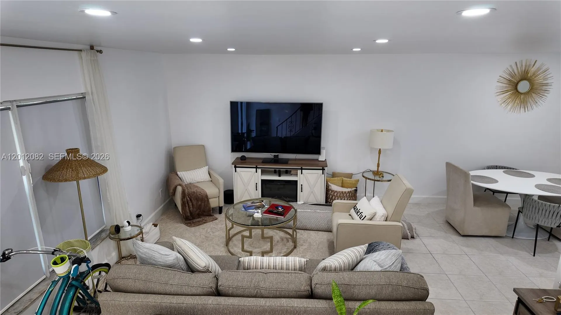 1845 NW 4th Avenue Boca Raton FL 33432