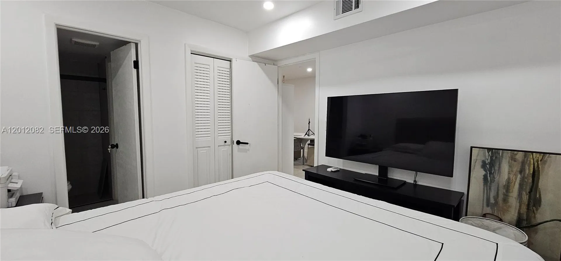 1845 NW 4th Avenue Boca Raton FL 33432