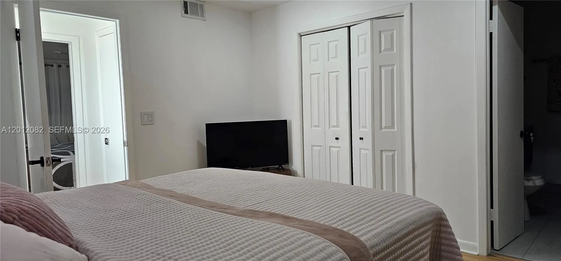 1845 NW 4th Avenue Boca Raton FL 33432