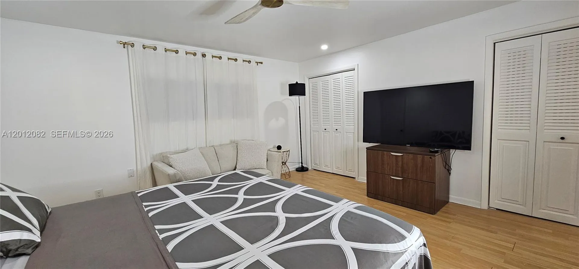 1845 NW 4th Avenue Boca Raton FL 33432