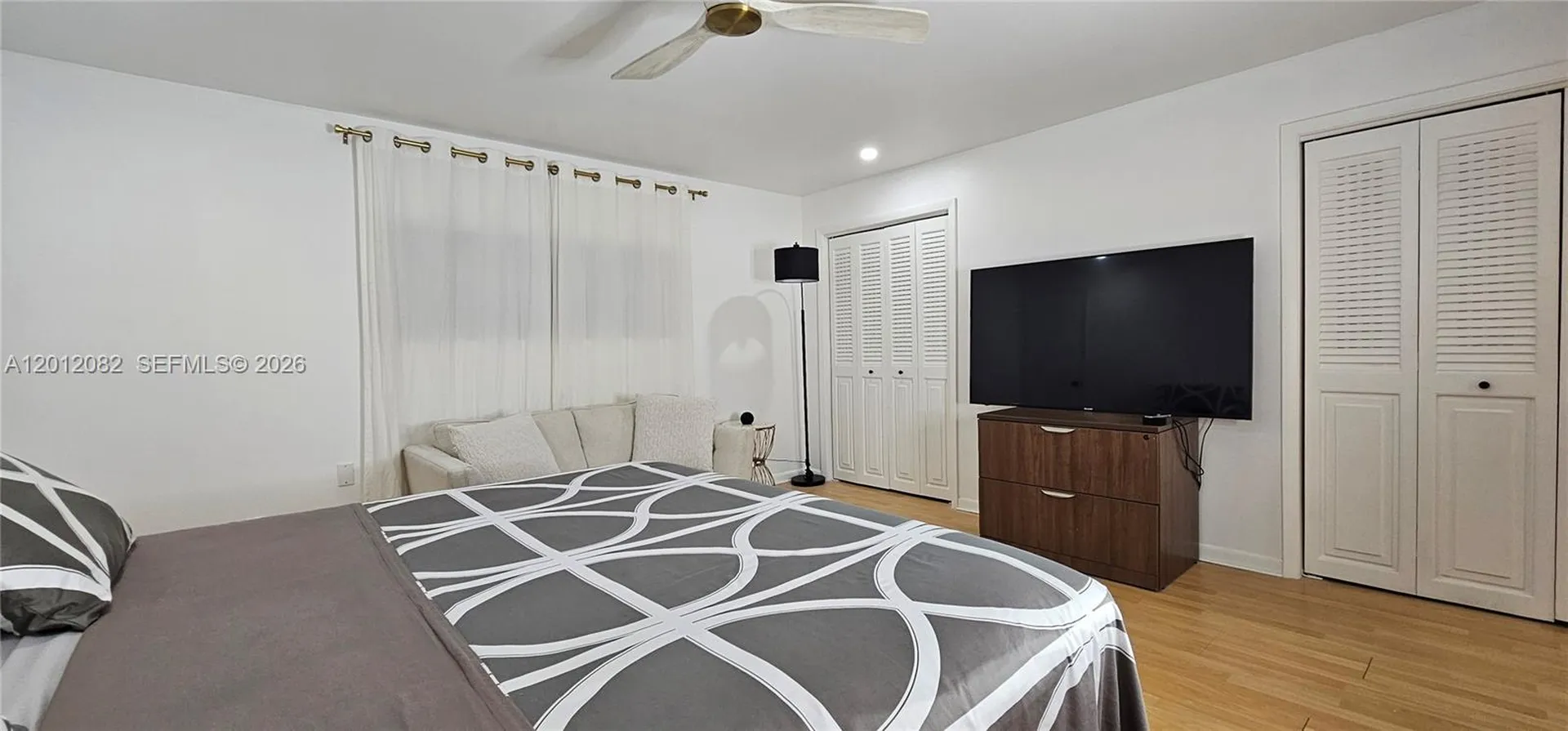 1845 NW 4th Avenue Boca Raton FL 33432
