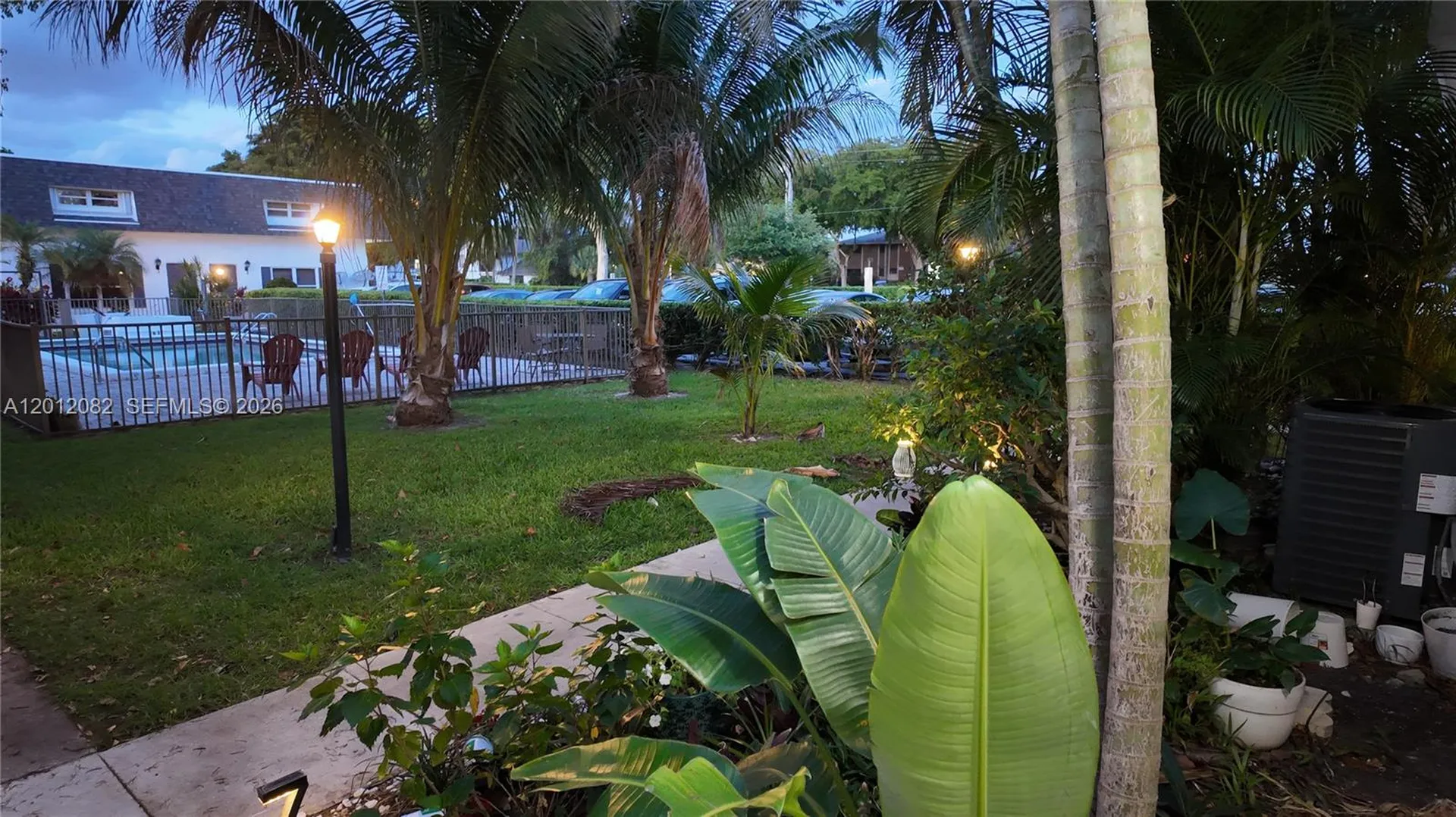 1845 NW 4th Avenue Boca Raton FL 33432