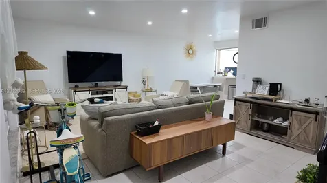 1845 NW 4th Avenue Boca Raton FL 33432
