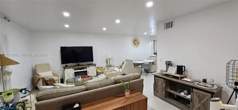 1845 NW 4th Avenue Boca Raton FL 33432
