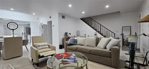 1845 NW 4th Avenue Boca Raton FL 33432