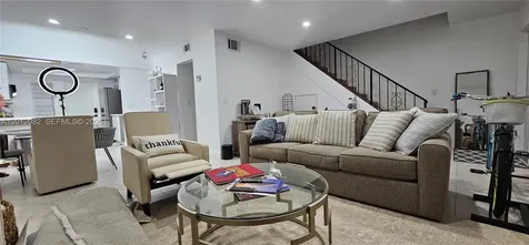 1845 NW 4th Avenue Boca Raton FL 33432