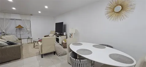 1845 NW 4th Avenue Boca Raton FL 33432