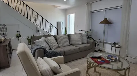 1845 NW 4th Avenue Boca Raton FL 33432