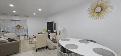 1845 NW 4th Avenue Boca Raton FL 33432