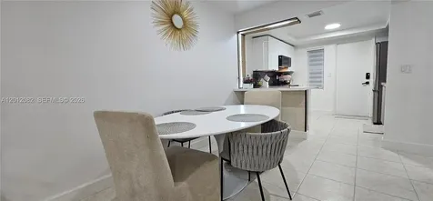 1845 NW 4th Avenue Boca Raton FL 33432