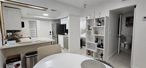 1845 NW 4th Avenue Boca Raton FL 33432