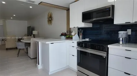 1845 NW 4th Avenue Boca Raton FL 33432