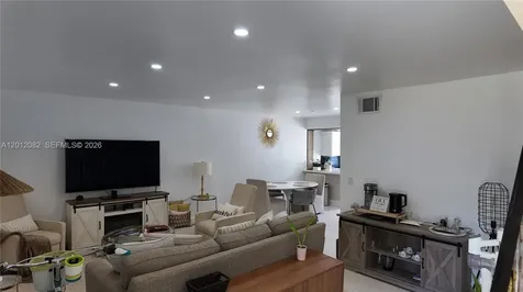 1845 NW 4th Avenue Boca Raton FL 33432