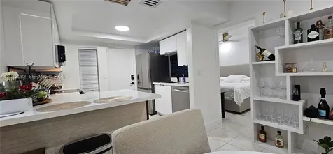 1845 NW 4th Avenue Boca Raton FL 33432