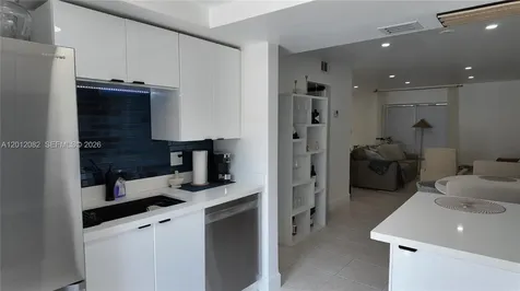 1845 NW 4th Avenue Boca Raton FL 33432