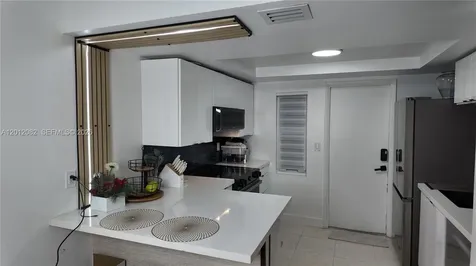1845 NW 4th Avenue Boca Raton FL 33432