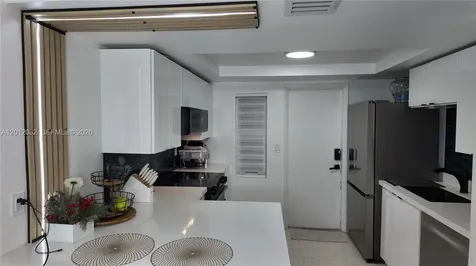 1845 NW 4th Avenue Boca Raton FL 33432
