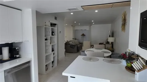 1845 NW 4th Avenue Boca Raton FL 33432