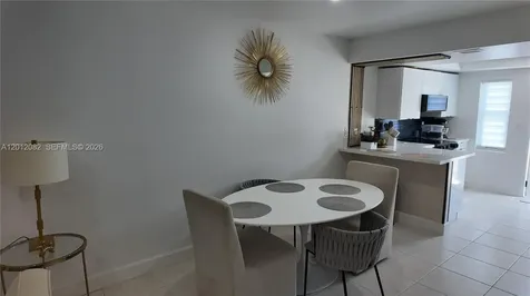 1845 NW 4th Avenue Boca Raton FL 33432