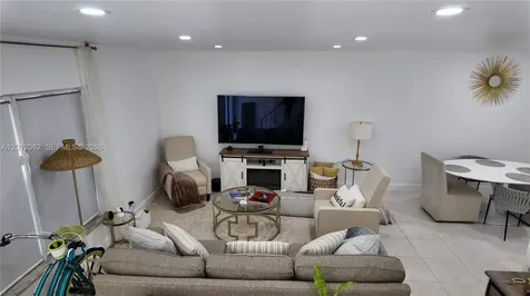 1845 NW 4th Avenue Boca Raton FL 33432