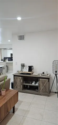 1845 NW 4th Avenue Boca Raton FL 33432