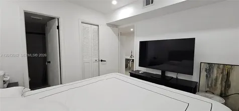 1845 NW 4th Avenue Boca Raton FL 33432