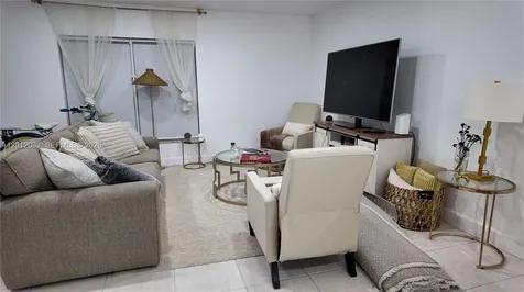1845 NW 4th Avenue Boca Raton FL 33432