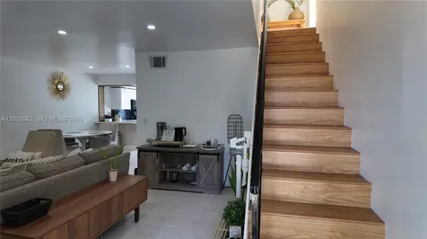1845 NW 4th Avenue Boca Raton FL 33432