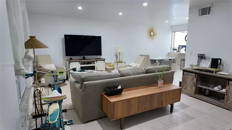 1845 NW 4th Avenue Boca Raton FL 33432