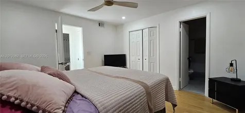 1845 NW 4th Avenue Boca Raton FL 33432