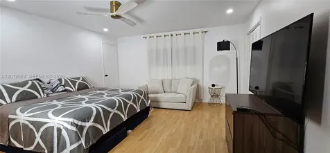 1845 NW 4th Avenue Boca Raton FL 33432