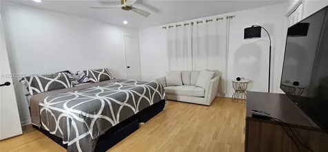1845 NW 4th Avenue Boca Raton FL 33432