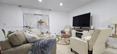 1845 NW 4th Avenue Boca Raton FL 33432