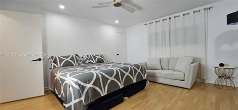 1845 NW 4th Avenue Boca Raton FL 33432