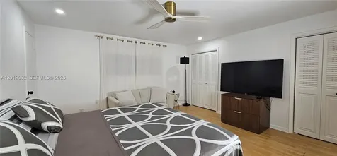 1845 NW 4th Avenue Boca Raton FL 33432