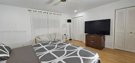 1845 NW 4th Avenue Boca Raton FL 33432
