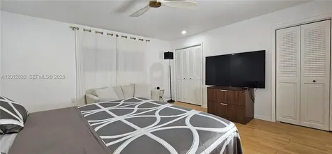 1845 NW 4th Avenue Boca Raton FL 33432