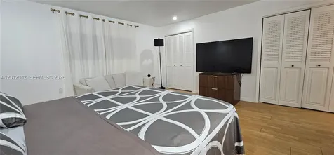 1845 NW 4th Avenue Boca Raton FL 33432