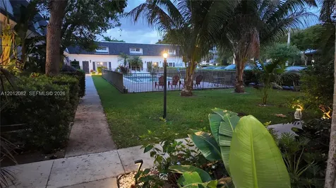 1845 NW 4th Avenue Boca Raton FL 33432