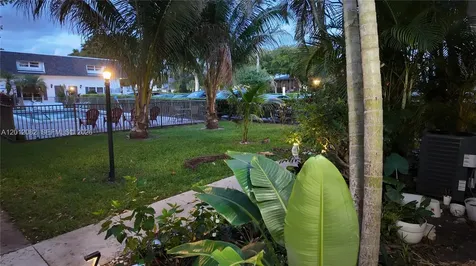 1845 NW 4th Avenue Boca Raton FL 33432