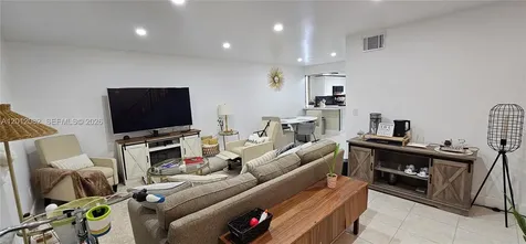1845 NW 4th Avenue Boca Raton FL 33432