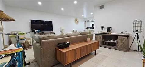 1845 NW 4th Avenue Boca Raton FL 33432