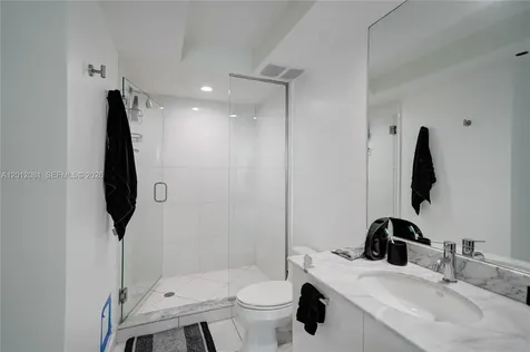 500 Brickell Avenue Miami FL 33131