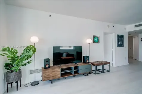500 Brickell Avenue Miami FL 33131