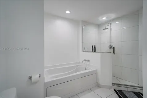 500 Brickell Avenue Miami FL 33131