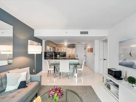 6801 Collins Avenue Miami Beach FL 33141